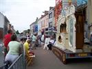 Veurne 2008 02